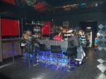 XS Music Club - 15.4.06 - fotografie 118 z 124